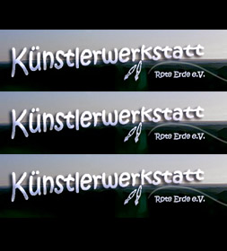 Kabarett