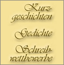 www.online-roman.de