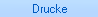 Drucke