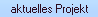Aktuelles Projekt