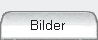 Bilder