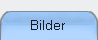 Bilder