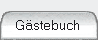 G&auml;stebuch