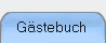 G&auml;stebuch